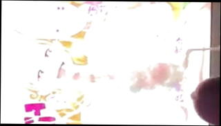 Video 1570169611: japanese bukkake cum, masturbation bukkake, gay bukkake, big bukkake, girl handjob cum