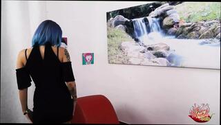 Video 1643643071: cock stud fucks, cock stud fucks big, italian stud fucking, fucks young stud, stud blowjob, blowjob fuck cumshot, fuck pierced tattoo, fuck straight young, piercings high heels, couch fuck, cosplay blowjob, tatoo fucking, fucking hair, fuck hd