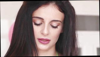 Video 1568445411: straight naked dick, ass pussy naked, ass pussy cock, naked big cock, ass big huge cock, cock eating ass, brunette fucks big cock, big cock cheating, biggest cock