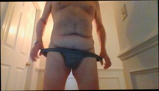 Video 1272723505: gay cock masturbation, cock mature gay