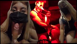 Video 1656442283: hard submissive double fucking, cuckold double penetration, submissive girl throat fuck, girl double penetration anal, anal double penetration sluts, ass fucking double penetration, double penetration anal sex, amateur double anal penetration, rough double penetration fuck, submissive slut deep throats, big ass submissive slut, double penetration big boobs, submissive slut's big tits, double penetration huge, home submissive, fat submissive, fucked missionary, hot missionary fuck, halloween fuck, girl friend dating, fucking hot mouth