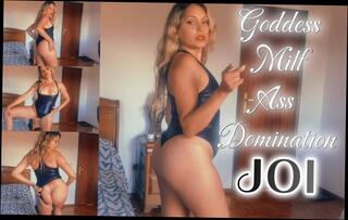 Video 1657314761: joi femdom pov humiliation, femdom goddess humiliates, femdom mistress goddess, milf femdom mistress, milf dirty talk joi, femdom joi ass, milf sex goddess, solo milf dirty talk, pov joi big tits, ass big booty milf, big booty milf slut, amateur latin milf pov, amateur blonde milf pov, british femdom goddess, pov joi instructions, booty milf bounces, mature milf pov, milf pov hd, seduces big ass milf, ass humiliation butt, mistress seduces straight, tits amateur milf dancing, dirty talk pov close