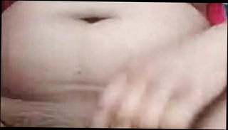 Video 1571666921: creampie pussy fingering, desi girl pussy fingering, girl fingering tight pussy, hot girl fingers pussy, girl fingering masturbation, tits fingering tight pussy, mom fingering pussy, big tits girl fingering, girls anal fingering, indian desi girl fingering, bangladeshi girl fingers, fingering masterbation, mature fingering masturbation, anal fingering hd, fingering straight, indian mom sex, mom son sex