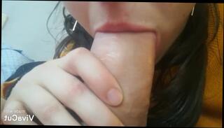 Video 1141954403: ass butt boobs tits, teen amateur blowjob cum, amateur teen blowjob cumshot, handjob big dick cum, handjob big cock cumshot, amateur teen handjob, amateur college teens cock, suck very big dick, dick cock men, teen european big tits, big dick muscular