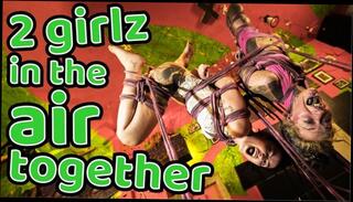 Video 1656228153: lesbian bdsm bondage, bdsm bondage fetish, bondage bdsm girl, pornstar bdsm bondage, bondage amateur bdsm, bdsm bondage ass, bdsm bondage hot, small tits lesbian girl, big ass lesbian girl, pierced tattooed lesbians, women bondage, german lesbian girls, shop girl