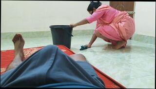 Video 1662576533: milf aunty sex, indian hot milf aunty, hot desi aunty milf, milf hardcore blowjob amateur, aunty girl sex indian, tits milf cheating wife, tits milf maid, mom big tits milf, milf big tits dick, milf amateur small tits, beautiful indian aunty sex, asian milf maid, neighbors milf wife, milf school girl, milf takes big cock, big tits milf rough