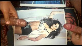 Video 298064101: katrina kaif, cum gay porn, gay masturbation cum, mutual masturbation cum, shower masturbation cum, gay porn hd