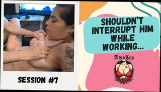 Video 1665664951: milf dominates submissive, milf ass fucked creampied, submissive slut dominated, tits milf domination, ass worship domination, dominant big tits milf, milf slapped ass, milf fucked hard creampied, big boobs milf creampied, submissive milf sucking, milf cock worship, amateur milf submissive, milf hardcore creampie, milf sex creampie, slapping punishment, latin milf creampie, milf deep creampie, tit slapping nipple, punish hardcore sex play, fuck rough dominating sex, milf tattooed tit fucking, worship ass licking, big tits mom creampie, milf sucks massive cock, tits slapping squeezing, spanish milf fucked, milf fucking harder, fake boobs milf, submissive man fucked, hardcore creampie pleasure, milf fucked hd, straight punished, painfully punished, argentinian milf, fucked harder deeper