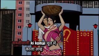 Video 1641478311: animated cartoon 3d sex, girl cartoon sex anime, sex anime cartoon fucking, 3d animation hot sex, cock 3d animation, 3d animation hardcore, big cock 3d animation, hot story 3d animated, indian aunty cartoon, 3d fantasy animation, hd 3d animation, aunty fuck desi girl, deep throat hardcore 3d, desi old aunty sex, indian maid aunty, wife desi aunty, anime straight, aunty indian 18 year