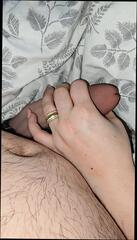 Video 1624536561: amateur step mom homemade, big ass mom sex, mom big tits blowjob, tits handjob big dick, dick handjob big cock, amateur straight blowjob, mom rough sex, british amateur homemade, homemade hd sex, big strong dick, mom hand