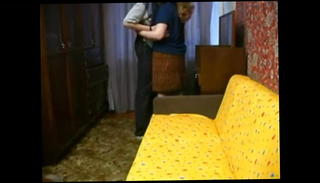 Video 1260322701: massage anal creampie, creampie hardcore amateur anal, anal massage orgasm, massage anal sex, massage kiss, anal creampie hd, straight massage, swedish massage, sweden anal swedish, anal digging