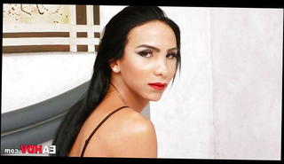 Video 1238596801: huge cock shemale masturbating, big cock shemale masturbation, cock tits shemale, shemale big dick masturbation, monster cock latin shemale