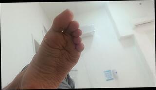 Video 1655705783: worship feet foot toes, feet foot fetish toes, feet toes foot job, foot fetish soles toes, foot worship massage, amateur foot worship, doctor foot job, pretty feet foot job, latin foot worship, love foot worship, public foot worship, brunette foot worship, nurse doctor hospital, doctors clinic, czech foot job, pie