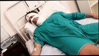 Video 1657280291: anaya leon, amy azurra, milf pussy fucked doggy, doggy cumshot milf anal, blowjob doggy cumshot milf, milf fucked doggy style, milf cougar fucks, cougar milf sucking, best doggy style milf, milf loves doggy style, pornstar fucked doggy style, good doggy style fucking, fucking doggy style eating, sucking uk milf, english milf fucking, doggy style nude, doggy style straight, milf fucked hd, takes good fucking