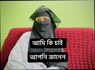 Video 1655691051: wife milf stepmom couple, sex hardcore milf stepmom, cheating stepmom milf fucks, aunty doggy style fucking, fuck step sister doggy, brother step sister homemade, fucked doggy style uncensored, indian aunty fucked doggy, fucks hot milf stepmom, brother sister mom, uncensored japanese milf sex, milf fucked rough doggy, mature milf fucked doggy, milf blowjob doggy style, sister step brother desi, beautiful milf stepmom, old milf stepmom, husband fucks wife doggy, aunty fuck desi girl, desi aunty fuck boy, doggy style cowgirl fucking, nude step sister sex, girls sex uncensored hd, indian aunty fuck hindi, aunty fucking step son, bangladeshi aunty sex hot, good doggy style fucking, hottest homemade doggy style, mommy doggy style, straight step brother, aunty indian 18 year