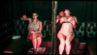 Video 1655314195: threesome pussy licking fingering, busty petite milf, girls fingering licking pussy, tits fingering licking pussy, fingering stripping pussy, small tits fingering pussy, licking fingering big tit, fingering blowjobs licking, busty stripper, dance fingering pussy, fingering white girl