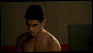 Video 432926295: gay sexy nude