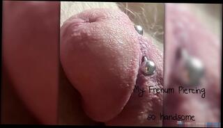 Video 1622720783: fetish solo masturbation, fetish worship, pierced cock solo, amateur cock worship, cock solo male masturbation, cock solo handjob, hardcore solo masturbation, mature cock worship, solo close cock, beautiful solo masturbation, penis worship, hot solo male masturbation, solo cock play