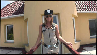 Video 1662642291: kathia nobili, ass fuck anal sex, nasty dirty sex, loves cock anal sex, big cock anal sex, cock fucking hot ass, dick fuck nasty, ass blonde anal fucked, anal sex straight, nasty sweet hot ass, fucking giant cock, anal fucks tied blonde, fucking large pecker, fuck cute big ass, high heel ass fuck, big cock mouth fuck, anal coitus, red anal fucked, anal copulate, fishnet anal fuck, hottest anal sex, anal sex hd, blonde takes big cock, big english cock, police cock