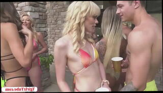 Video 1244318785: interracial anal orgy, orgy interracial big, interracial shemale anal, interracial blowjob anal, shemale group orgy, tranny orgy, big tits orgy, interracial tattooed, shemale group sex