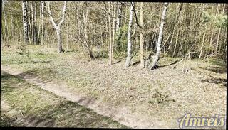 Video 1665748791: solo uncut cock masturbating, solo gay uncut cock, uncut cum close solo, big uncut cock solo, uncut dick solo, uncut cock jerk cum, uncut cock masturbation cumshot, thick uncut cock cum, huge uncut cock masturbating, solo masturbation cum shot, gay uncut penis, solo masturbation orgasm, amateur uncut cock, solo masturbation first time, massive uncut dick, uncut cock outdoor, uncut european cock, uncut cock head, cum load solo, man uncut cock, solo public masturbation, solo masturbation hd, clothes solo