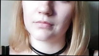 Video 1455052101: naked nude straight, amateur naked nude, amateur webcam big tits, amateur natural huge tits, huge tits blonde amateur