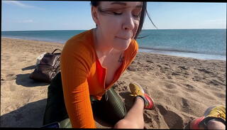 Video 1619062195: homemade amateur pov blowjob, homemade pov couple, pov outdoors amateur blowjob, girl pov blowjob, beauty pov blowjob, white girl pov, pov blowjob face, pov college girls, pretty face pov, beach pov, babe sucks, white skin girl