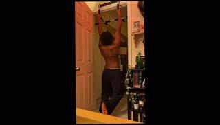 Video 1653721413: solo amateur male masterbation, solo trans masturbation, trans man solo, black solo masturbation