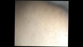 Video 1116589145: pussy penis, wet pussy shaking, wet shaved pussy, wet pussy hard