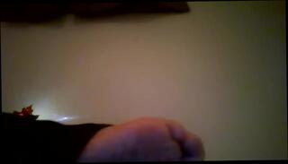 Video 1020218903: foot fetish feet worship, fetish male feet foot, solo foot worship, amateur foot worship, college foot worship, school foot