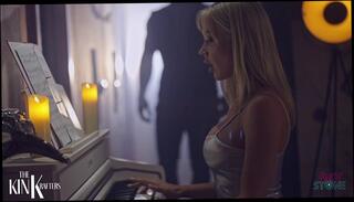 Video 1655351783: model interracial, interracial hardcore deep throat, interracial hardcore rough sex, sex interracial hot hardcore, wife interracial sex, interracial hardcore dick, tits pornstar interracial, hot cheating wife interracial, model deep throating big, model cums hard, big tits blonde model, model argentina, muscular model, hot men interracial, brazilian model, models mouth, deep throat usa, halloween deep throat, big dick brazil