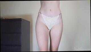 Video 1626702131: milf wife's hairy pussy, sexy milf hairy pussy, tits milf hairy pussy, hairy pussy amateur milf, hairy cameltoe pussy, hairy pussy closeup, schoolgirl hairy pussy, hot milf hairy pussy, hairy pussy blonde milf, milf hairy pussy big, hairy pussy fetish, hairy milf big boobs, hairy labia, natural hairy milf, hairy old milf, hairy pussy amateur teen, pussy homemade wife milf, perfect tits hairy pussy, hairy pussy big clit, girl pussy closeup, hairy pussies straight, hairy pussy panties, hairy pussy close, hairy pussy lingerie, milf school girl, hairy pussy hd, hairy 18 year old, closeup fantasy