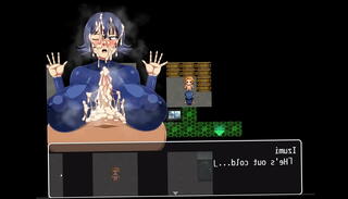 Video 1437324595: latex hentai, hentai titty fuck, hentai cum swallow, hentai game fuck, hentai tit job, big tits latex, hentai boob job, big cock hentai, hentai cumshot, best hentai games, hentai brunette, tits fucks giant