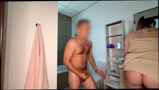 Video 1657819141: milf stepmom stepson, amateur couple milf stepmom, homemade amateur milf stepmom, family sex stepmom stepson, bathroom sex stepmom stepson, stepmom blowjobs stepson, big ass milf stepmom, milf mom stepmom, big tits milf stepmom, beautiful stepmom stepson, taboo stepmom stepson, hot stepmom stepson, stepmom young stepson, russian milf stepmom, hot mature milf stepmom, homemade mature milf housewife, ass milf step mom, ass milf babe, stepmom mom son, stepmom naked, married amateur milf, big tit milf shower, straight stepson, hd stepmom