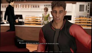 Video 1654115241: 3d animation dick, 3d anime sex, hd 3d animation, 3d animation big, nude anime, anime straight, animation part 1, animal passion, kissing passionate sex, three nude