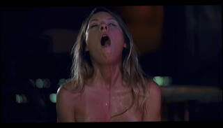 Video 1590836295: rebecca volpetti, foot worship toe sucking, foot worship humiliation, foot worship fucking, dirty foot worship, ass worship humiliation, foot worship pussy, foot worship sex, foot worship blowjob, teen foot worship, humiliation punishment, blonde foot worship, creampie punishment, fucking creampie blowjob facial, ass fucked hard creampied, deep throat pussy creampie, fuck creampie cumshot, tits foot fucks, creampie small tits blowjob, multiple creampie cumshots, humiliation dirty talk, punished fucked rough, passionate creampie fuck, perfect ass worship, creamy pussy creampie, tiny fuck, vaginal creampie, tiny shy, fast foot, teen tit fucking