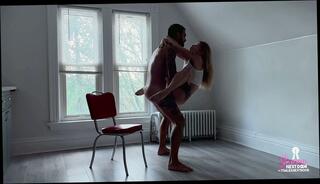 Video 1664078425: tiny submissive, girl fucks tiny dick, girl sucks tiny dick, tiny tits rides dick, tiny teen pussy licking, submissive girl fucked hard, tiny tight pussy fucked, submissive throat fucked, submissive wife deep throat, tiny teen blonde fucked, tiny dick husband, submissive babe fucked, tiny small tits teen, tiny dick cum, tiny dick sex, submissive rough fucking, submissive face fuck, petite submissive girl, tiny young blonde teen, tiny teen first, tiny pussy lips, woman tiny man, submissive pretty girl, moaning submissive, loves tiny tits, tiny natural tits, submissive couple, submissive first time, submissive passion, sensual submission, submissive latino, haired submissive, pussy licking missionary fucking, husband wife romantic fuck, sex vaginal fucking, next door sucks fucks, standing missionary fuck, dick hard fast fuck, babe long hair fucked, tight pussy fuck close