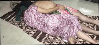 Video 1658613691: indian aunty massage sex, skinny massage girl, massage cumshot compilation, hot aunty compilation, celebrity compilation skinny, amateur blowjob cumshot compilation, wife massage sex, best amateur cumshot compilation, amateur asian blowjob compilation, mom's cumshots compilation, straight blowjob compilation, hindi aunty hot sex, aunty desi sex hindi, indian aunty bathroom sex, beautiful indian aunty sex, indian maid aunty, massage indian woman, married woman massage, indian aunty old sex, mature woman massage, hottest asian girls compilation, hd massage sex, mouth cumshot compilation, aunty indian 18 year, skinny tanned