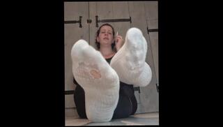 Video 1601504523: foot fetish feet worship, dirty feet foot fetish, bbw foot worship, foot fetish solo, amateur foot worship, foot ass worship, chubby bbw amateur, bbw big ass chubby, chubby bbw big tits, feet socks worshiped, white feet worship, smoking foot fetish, female foot worship, bbw smoking cigarette, chubby smoker, big long feets, dirty hole
