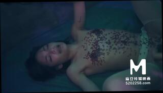 Video 1655671914: uncensored jav hd stocking, wax bdsm, wax toys, waxed asian, brunette jav, horny toys