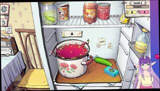 Video 1665104411: hentai anime cartoon fuck, hentai anime sex cartoon, girl cartoon sex anime, hentai hot anime girl, anime hentai tit, hentai animated story, hottest anime hentai, fantasy hentai animation, hentai anime hd, hot skinny girl fucked, fuck hot skinny blonde, anime girl plays, anime straight, funny cartoon, animation part 1, game uncensored, skinny american