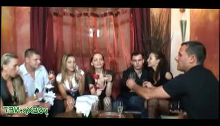 Video 1351399665: blowjob riding doggy style, doggy style hardcore sex, hardcore doggy style teen, tits teen doggy style, european teen doggy styled, natural tits doggy style, small tits doggy style, doggy style swallow, brunette blowjob doggy style, nylons rides, kissing doggy, nylon stockings lingerie, party doggy style, doggy style redhead, doggy style tattooed, doggy style group, pierced tits teen, hot fucking amazes sexy, sexy hot tie fucked