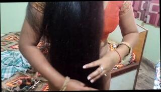 Video 1623768881: sex aunty girls, housewife aunty sex, aunty desi girls indian, beautiful indian aunty sex, indian aunty old sex, wife indian aunty, bangladeshi aunty sex, desi aunty blowjob, bengali desi aunty indian, aunty indian 18 year, indian aunty first time, indian aunty hotel, aunties friend, russian auntie, girl best sex, straight friend blowjob, short haired girl friend, indian sexy hindi, girl toilet