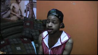 Video 1655166411: solo twink masturbation, twink solo gay, black twink solo, gay twink daddy, star solo masturbation, twink gay man, solo masturbation hd