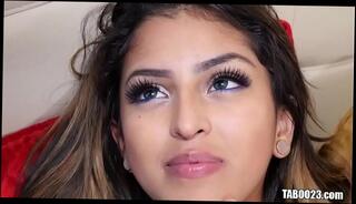 Video 716739405: sophia leone, sexy round bubble butt, sex porn kiss, ass bubble butt, blowjob cowgirl sex, nice round bubble butt, hot bubble butt latin, blowjob passionate sex, sexy sensual blowjob, american hot sexy, butt exotic