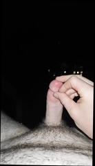 Video 1619228331: piss cum gay men, public piss cum, piss cumshot, nice piss, pissing hd, canadian gay