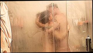 Video 1655652793: amateur couple homemade milf, milf homemade amateur wife, amateur couple hot milf, homemade milfs porn, amateur brunette milf homemade, milf wife handjob, amateur milf handjob big, amateur milf girl, amateur milf babe, best milf porn, erotic brunette milf, milf women, milf loves big dick, hot milf romantic, hot milf shower, soft milf, hot sensual milfs