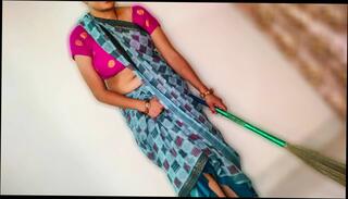 Video 1664149731: teen sister fucks brother, brother fucks step sis, brother step sister homemade, sister sucks step brother, brother step sister sex, sister fucked doggy style, indian brother step sister, hot step brother sister, big step brother sister, uncut gloryhole, fucks teen sister ass, blowjob ass fucked doggy, ass girl fucking doggy, doggy pussy ass fuck, teen step sister orgasms, tits step sister fucked, blowjob couple doggy style, doggy style fucking husband, ass hole fucked doggy, asian girl fucked doggy, dirty step sister, hindi doggy style fucking, hottest homemade doggy style, doggy style romantic sex, straight step brother, brothers penis, doggy style public fuck, hd uncut hindi sex, behind doggy style