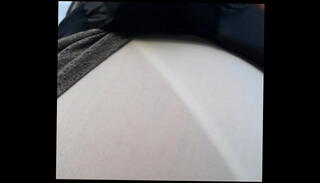 Video 961254465: leggins, shemale