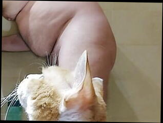 Video 1603290111: solo uncut cock masturbating, solo gay uncut cock, hairy uncut daddy, chubby hairy daddy, hairy big uncut cock, hairy chubby ass, hairy chubby amateur, bear chubby hairy fat, uncut cock shaved balls, solo shower masturbation, big uncut european cock, solo bathroom masturbation, solo masturbation hd, bear chubby belly, chubby spanish, gay bare ass, cum